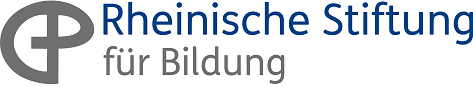 Rheinische Stiftung für Bildung